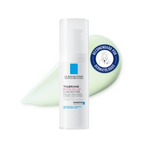TOLERIANE ROSALIAC AR CONCENTRATE 21,65