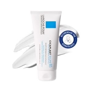 LA ROCHE POSAY CICAPLAST BAUME B5+ 15,54