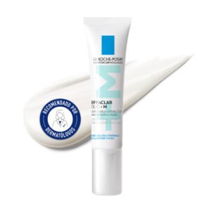 152689.2 EFFACLAR DUO+M