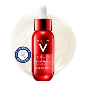 319996.4 Collagen SPECIALIST SERUM 16