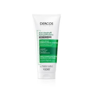 ACONDICIONADOR DERCOS ANTI CASPA