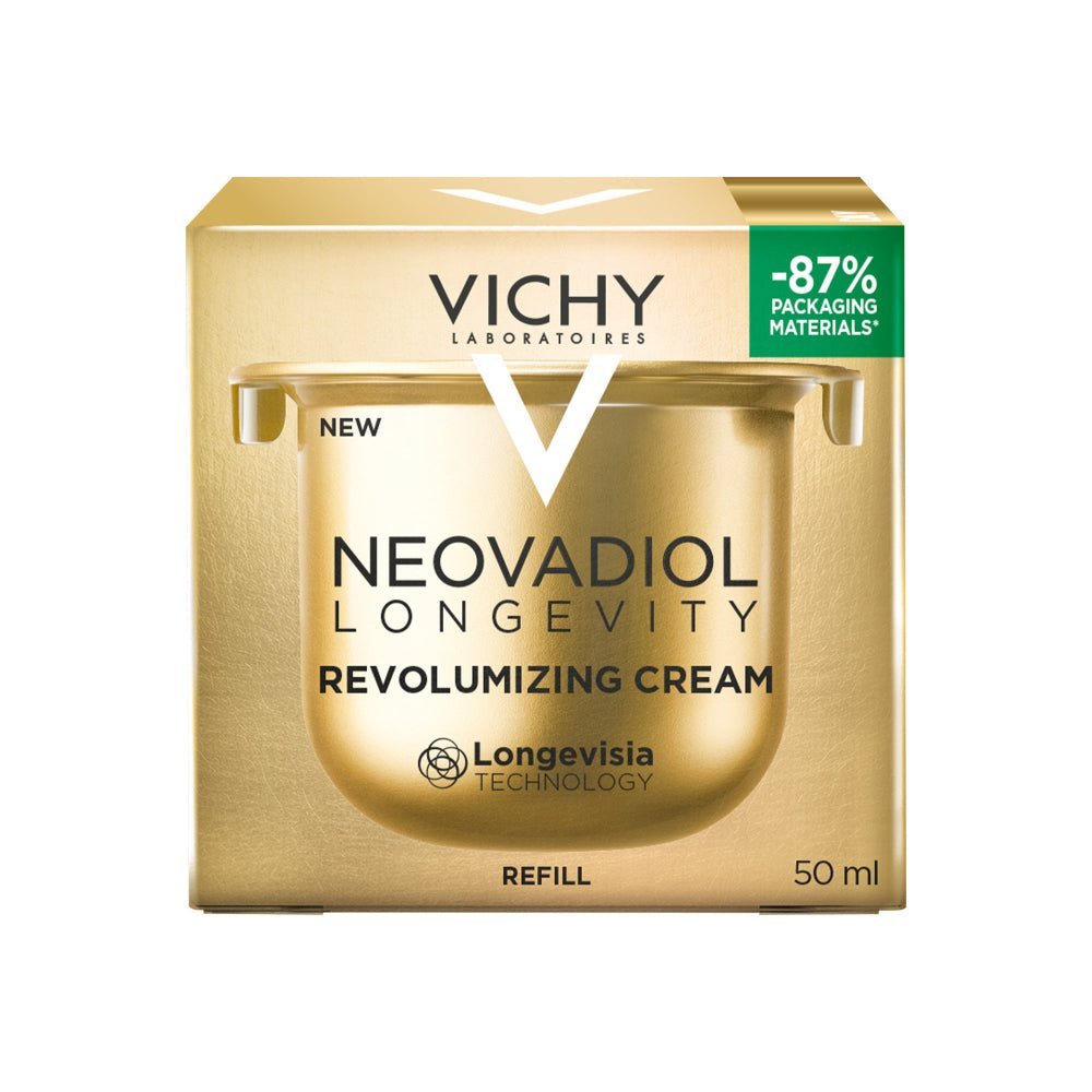 VICHY NEOVADIOL LONGEVITY REFFIL