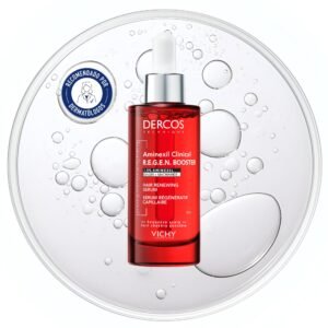 SERUM REGENERADOR CAPILAR AMINEXIL