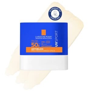 LA ROCHE POSAY SPF50+ STICK ANTHELISO