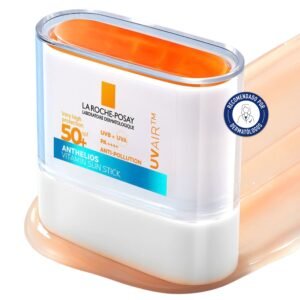 LA ROCHE POSAY SPF50+ STICK ANTHELIOS