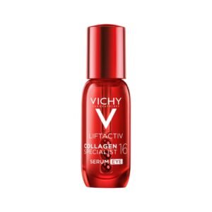 Cn: 322390.4 VICHY COLLAGEN SPECIALIST 16