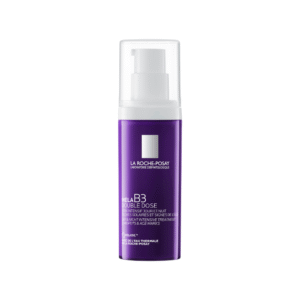 LA ROCHE POSAY MELA B3 DOBLE DOSIS