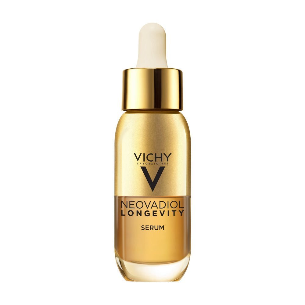 VICHY NEOVADIOL LONGEVITY SERUM