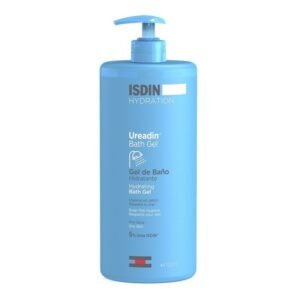 UREADIN GEL DE BAÑO 1000ML