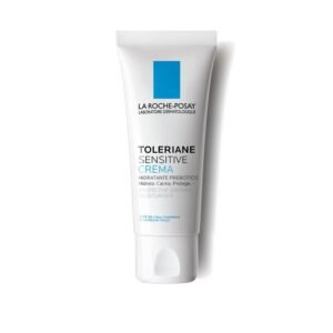 TOLERIANE SENSITIVE CREME 40ML