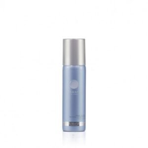 BRUMA OXIGENANTE FRESH & PURE ATASHI