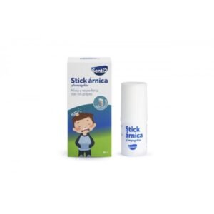 STICK ARNICA E HARPAGOFITO 15ML