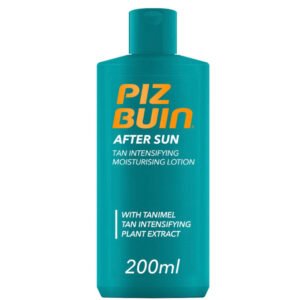 PIZ BUIN AFTER SUN 200ML