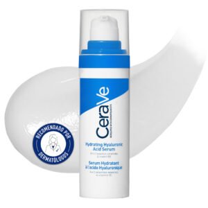 SERUM HIDRANTANTE CERAVE