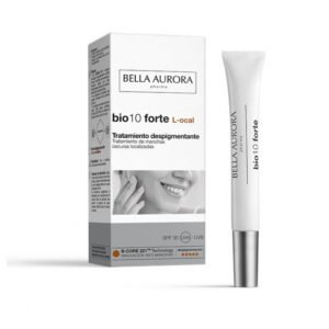 BIO10 FORTE L-OCAL BELLA AURORA 15,66