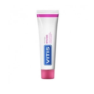 VITIS ENCÍAS PASTA 150ML