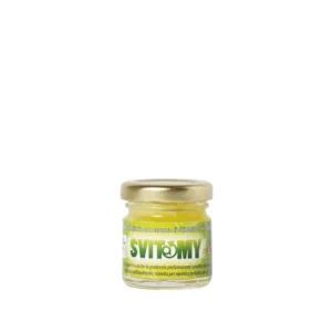 DIFUSOR AMBIENTAL GERANIO+CITRONELA