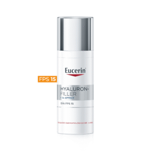 HYALURON-FILLER EUCERIN P.MIXTA