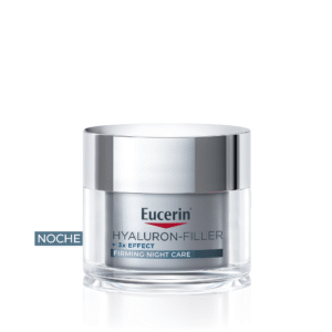 EUCERIN HYALURON-FILLER NOCHE 50ML