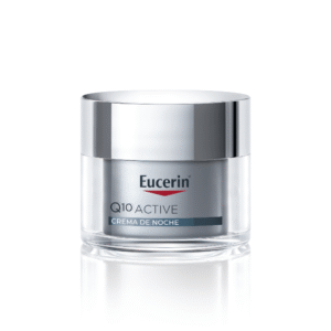 EUCERIN Q10 ACTIVE CREMA DE NOCHE 50ML