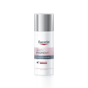EUCERIN ANTI-PIGMENT CREMA DE NOCHE