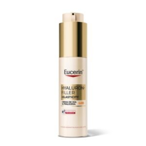 EUCERIN HYALURON-FILLER + ELASTICITY