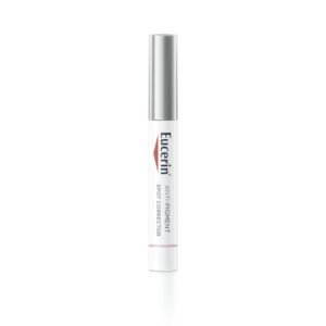 EUCERIN ANTI-PIGMENT LÁPIZ CORRECTOR