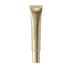 CONTORNO DE OJOS HYALURON-FILLER