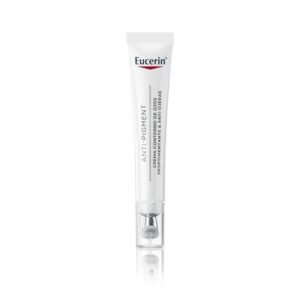 EUCERIN ANTI-PIGMENT CONTORNO DE OJOS
