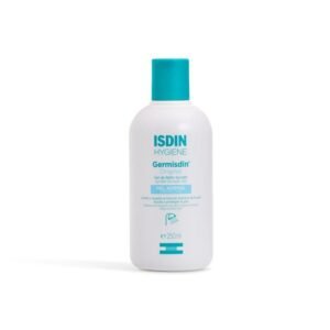 GERMISDIN ORIGINAL 250ML 3,88