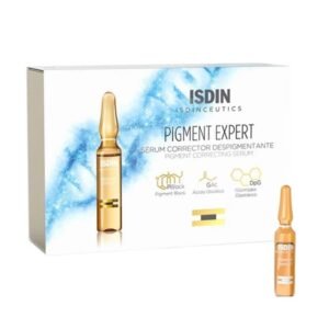 PIGMENT EXPERT SERUM 30