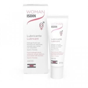 VELASTISA INTIM LUBRICANTE HIDROGEL 30G