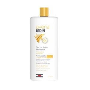 AVENA ISDIN LOCIÓN HIDRA. P,SENSIBLE 400 13,88