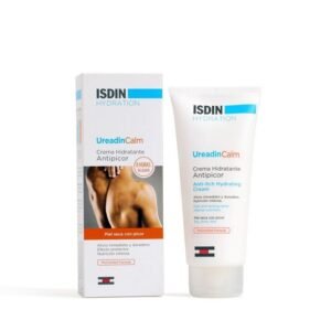 UREADIN CALM CREMA ANTIPICOR 200ML