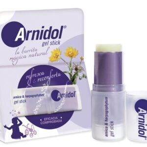 ARNIDOL GEL STICK