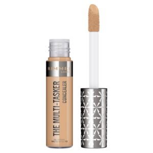 CORRECTOR 050SAND RIMMEL LONDON