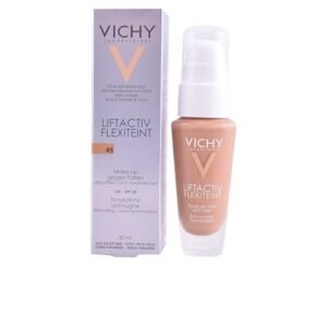 LIFTACTIV FLEXITEINT 45