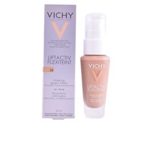 LIFTACTIV FLEXITEINT MOYEN SAND 35