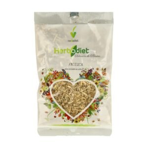 ANGELICA NOVADIET 40 GR