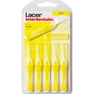 INTERDENTAL FINO LACER