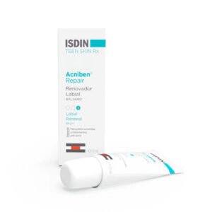 ACNIBEN REPAIR RENOVADOR LABIAL ISDIN