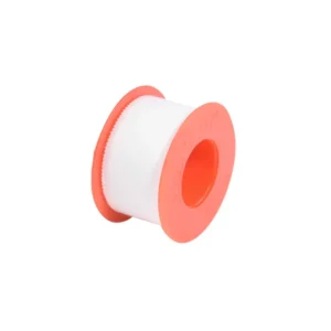 ESPARADRAPO 5x2.5 CM SANIPLAST