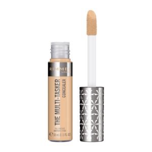 CORRECTOR 0030LIGHT RIMMEL LONDON