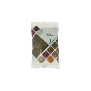 MENTA PLANTA MEDICINAL 40 GRAMOS