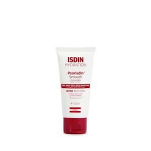 CREMA ESPECIFICA  PSORISDIN 50ML