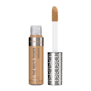 CORRECTOR 070HONEY RIMMEL LONDON