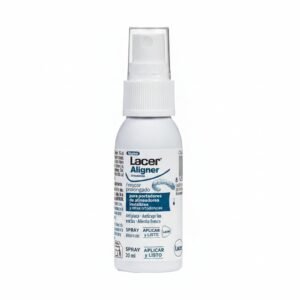 LACER ALIGNER SPRAY