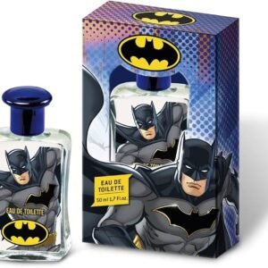 BATMAN COLONIA