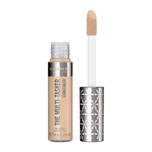 CORRECTOR 040IVORY RIMMEL LONDON