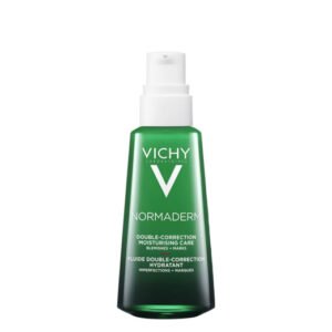 VICHY NORMADERM CUID.